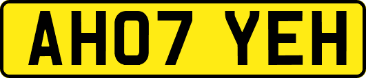 AH07YEH