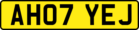 AH07YEJ