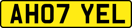 AH07YEL