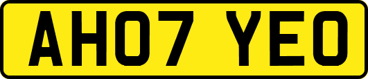 AH07YEO