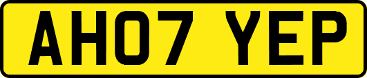 AH07YEP