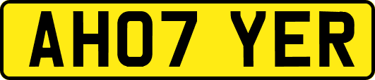 AH07YER