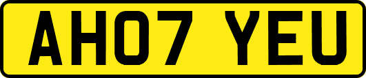 AH07YEU