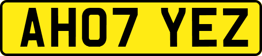 AH07YEZ
