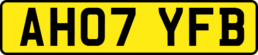 AH07YFB