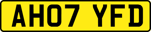AH07YFD