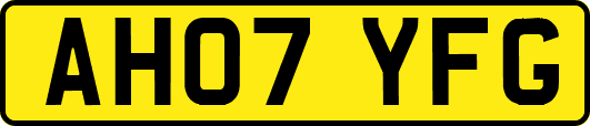 AH07YFG
