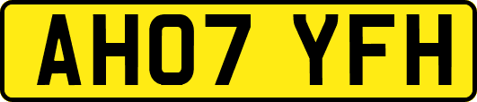 AH07YFH