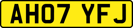 AH07YFJ