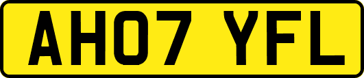 AH07YFL