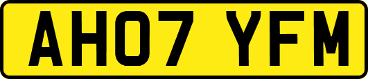 AH07YFM