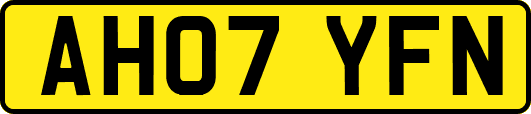 AH07YFN