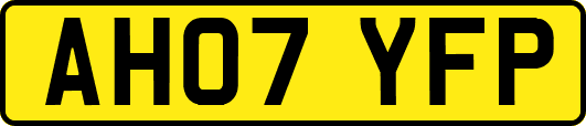 AH07YFP