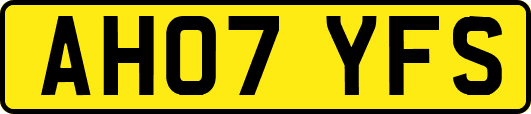 AH07YFS