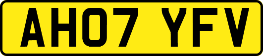 AH07YFV