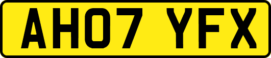 AH07YFX