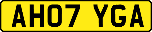AH07YGA