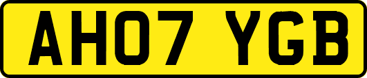 AH07YGB
