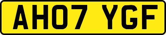 AH07YGF