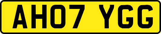 AH07YGG