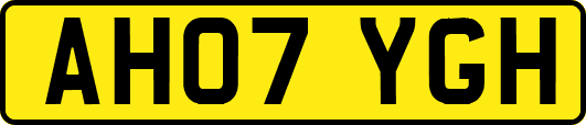 AH07YGH