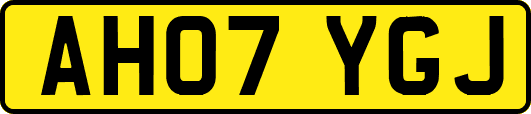 AH07YGJ