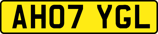 AH07YGL