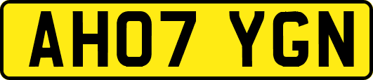 AH07YGN