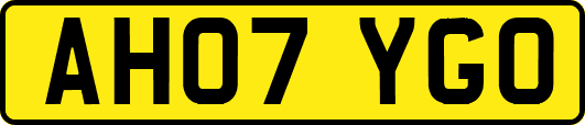 AH07YGO