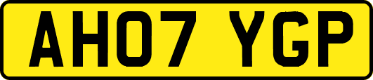 AH07YGP