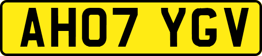 AH07YGV