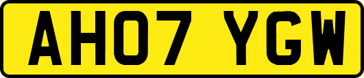 AH07YGW