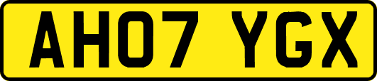 AH07YGX