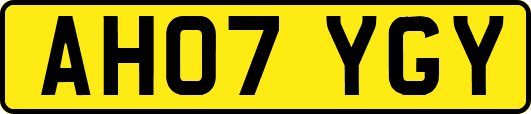 AH07YGY