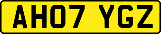 AH07YGZ
