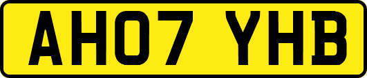 AH07YHB