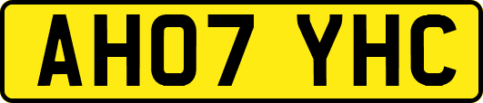 AH07YHC