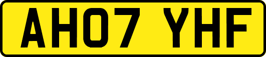 AH07YHF