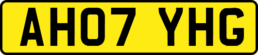 AH07YHG