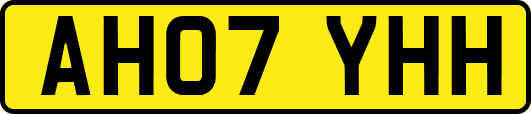 AH07YHH
