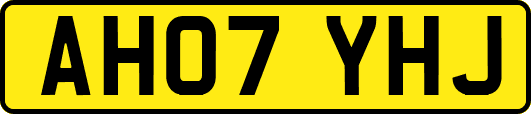 AH07YHJ
