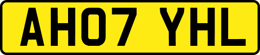 AH07YHL