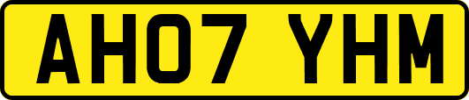 AH07YHM
