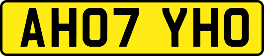 AH07YHO