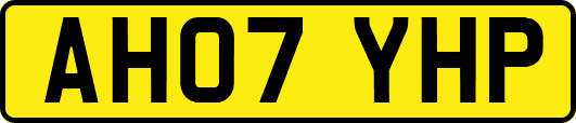 AH07YHP