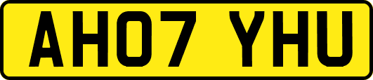 AH07YHU