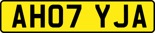 AH07YJA