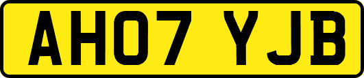 AH07YJB
