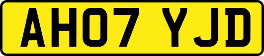 AH07YJD
