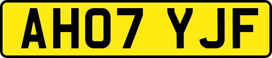 AH07YJF